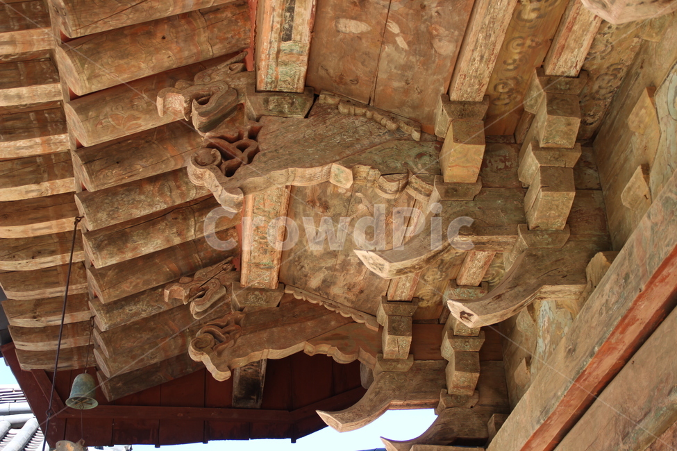 ,한국전통,한국문화,korean traditional,korean culture,건축물,건물외관,exterior,building,structure,architecture,construction