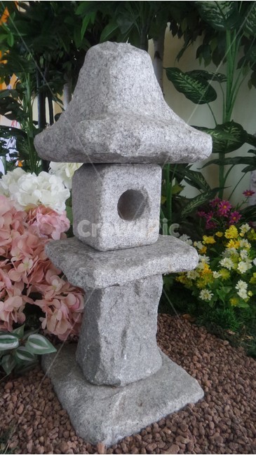 석탑,돌,화강암,안산암,점판암,석조탑파,한국전통,한국문화,korean traditional,korean culture,조각상,동상,석상,조형물,statue,bronze statue,stone statue