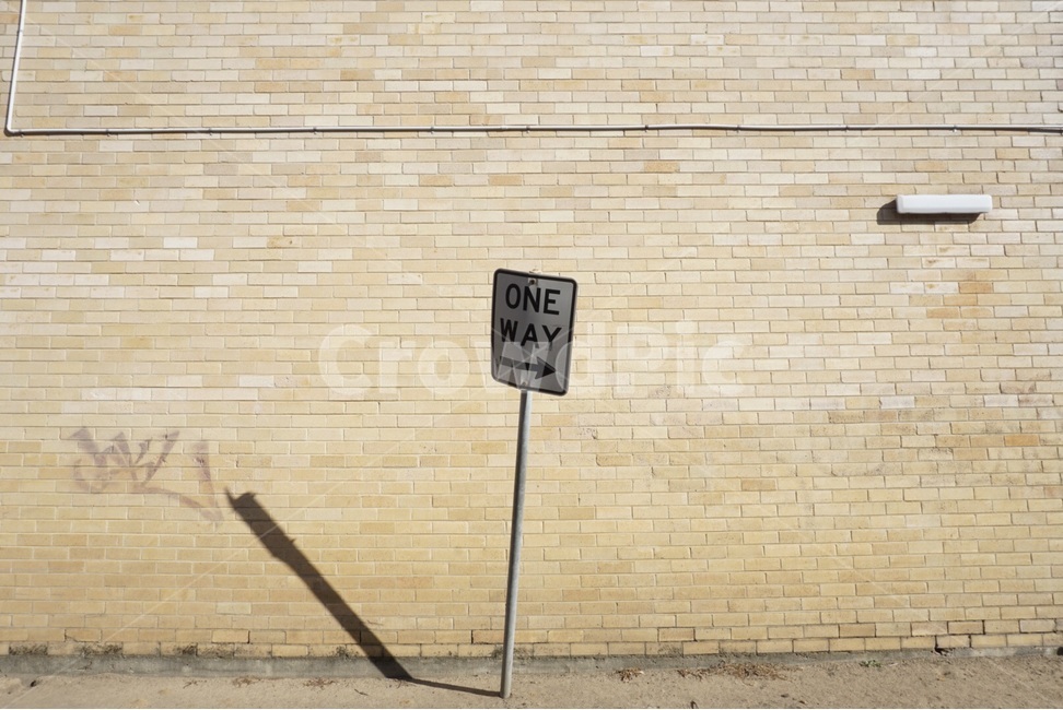 원본,표시판,표지판,이정표,안내,original,adisplayboard,sign,milestone,announcement