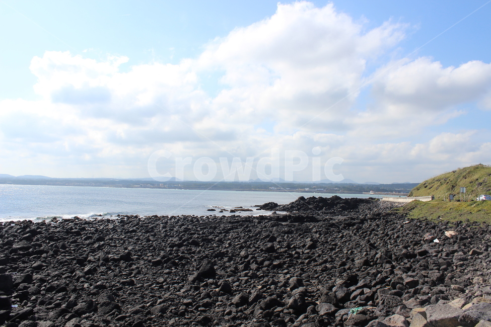 제주도,해안가,관광지,자갈사장,배경화면,자연,풍경,nature,landscape,한국자연풍경,한국자연경관,korea nature landscape,제주도,jeju,jeju island,dirt road,흙길,gravel,자갈,road,도로