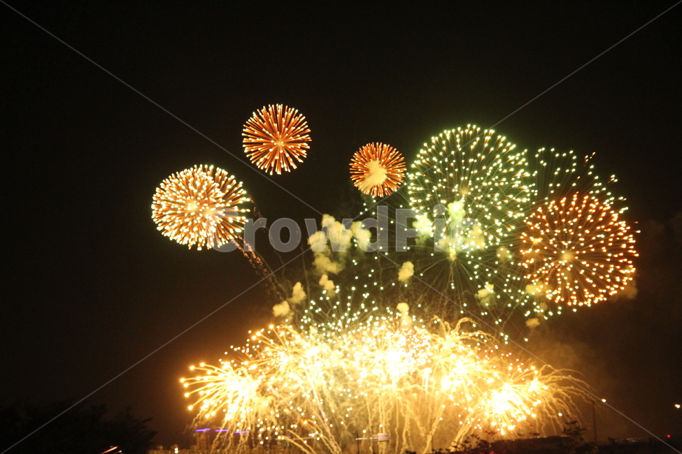 불꽃,불꽃놀이,불꽃축제,한강불꽃축제,야경,야경,밤,풍경,nightscape,night,landscape,축제,행사,festival,carnival,event,nature,자연,outdoors,옥외