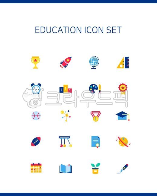 school icon,flaticon,editdesign,rugby ball,rocket,simple,office,ruler,source,education icon,space,lineicon,presentation,music,Education,school,graduation,graduation cap,friend,rank,palette,diploma,brush,flat icon,planet,ai,check,admission,tool,office work