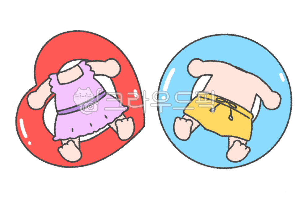 수영,튜브,물놀이,물놀이합성,튜브합성,수영합성,여름,바다,여름합성,합성,얼굴합성,귀여운,어린이,남자아이,여자아이,유치원,어린이집,초등학교,휴가