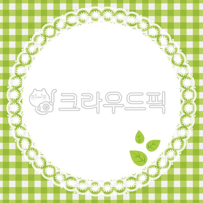 Lace,frame,lace frame,lace border,lace decoration,lace illustration,illustration,background decoration,background deco,border decoration,border illustration,decoration,label,label paper,picture frame,memo pad,notice board,announcement,ev