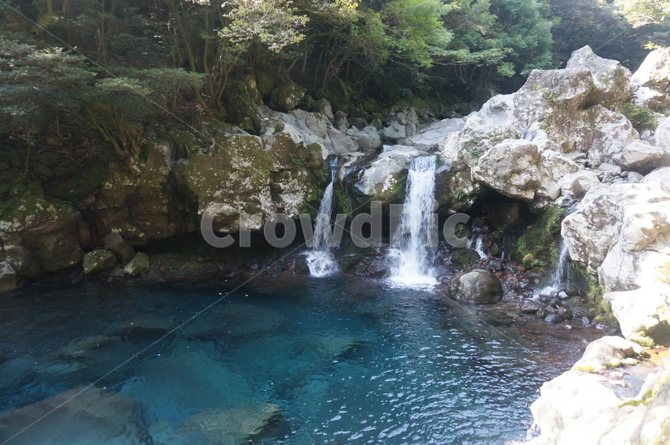 water,물,nature,자연,outdoors,옥외,waterfall,폭포,원앙폭포,제주,서귀포,자연,풍경,nature,landscape,제주도,jeju,jeju island,river,강