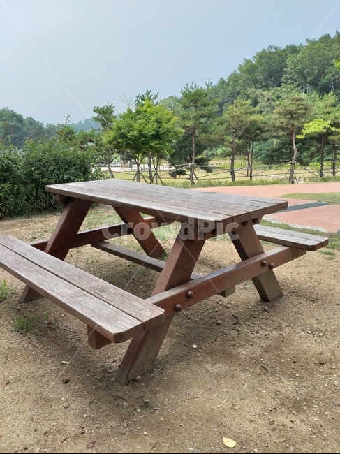 쉼resting,바베큐파티장소barbequepartyplace,마주보기,꿈dream,함께together