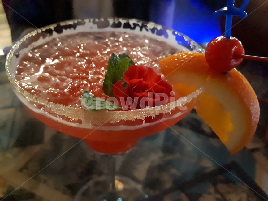 칵테일,분위기좋은,한잔,술,라즈베리,술,주류,alcohol