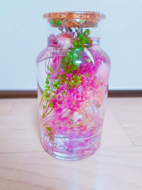 꽃,유리병,생화,아름다운,화려한색,색감,컬러,꽃병,꽃,flower,사물,물건,오브젝트,thing,object,matter
