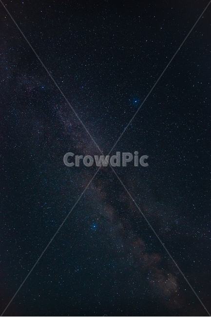 은하수,하늘,별자리,밤하늘,별,야경,밤,풍경,nightscape,night,landscape