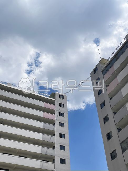 아파트,복도식아파트,90년대아파트,90년대건축,건물,건축양식,세대,주거양식,구축,공동주택,주택