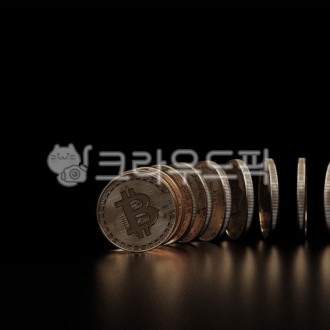 가상화폐,돈,코인,비트코인,암호,암호화폐,블록체인,금융,btc,비지니스,골드,채굴,결제,통화,동전,금융,돈,finance,banking,money