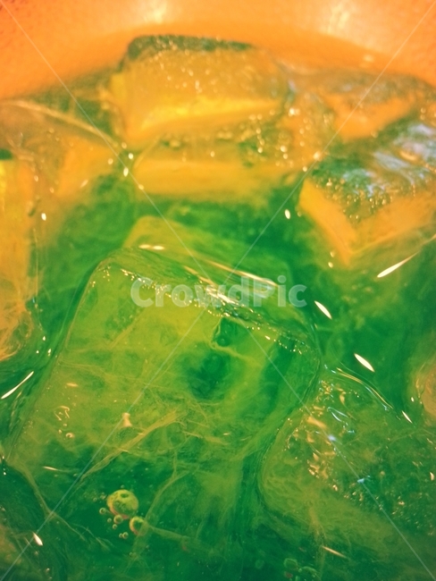 소다,얼음,시원함,탄산,음료수,음식,음식사진,음료수사진,음료수,drink,beverage,색깔,색상,색채,색감,color sense,color sensitivity,feeling of color