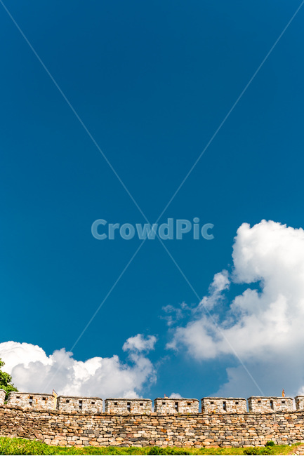 성곽,문화유산,성벽,한국의미,백제의미,관광명소,한국전통,한국문화,korean traditional,korean culture,건축물,건물외관,exterior,building,structure,architecture,construction