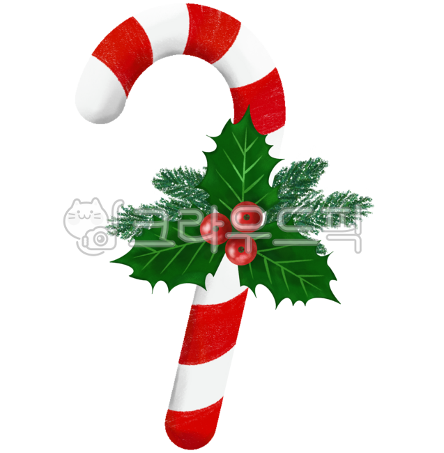 Christmas,Xmas,Holiday,Poinsettia,Holly,Tree,Decoration,Cane,Festival,Party,Winter