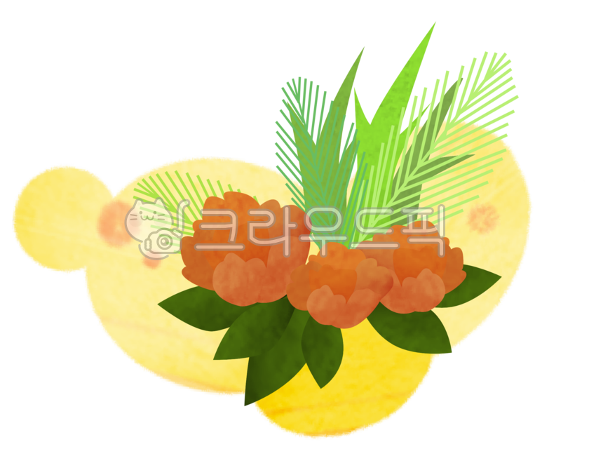 floraldesign,플로랄디자인,flower,꽃,연꽃,꽃잎연잎,기념일,행사,연등