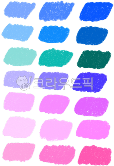 크레파스,크레파스그림,질감,색연필,파스텔,오일파스텔,꾸미기,다꾸,디자인요소,배경꾸미기,크레파스이미지,크레파스일러스트,배경,텍스트,밑줄