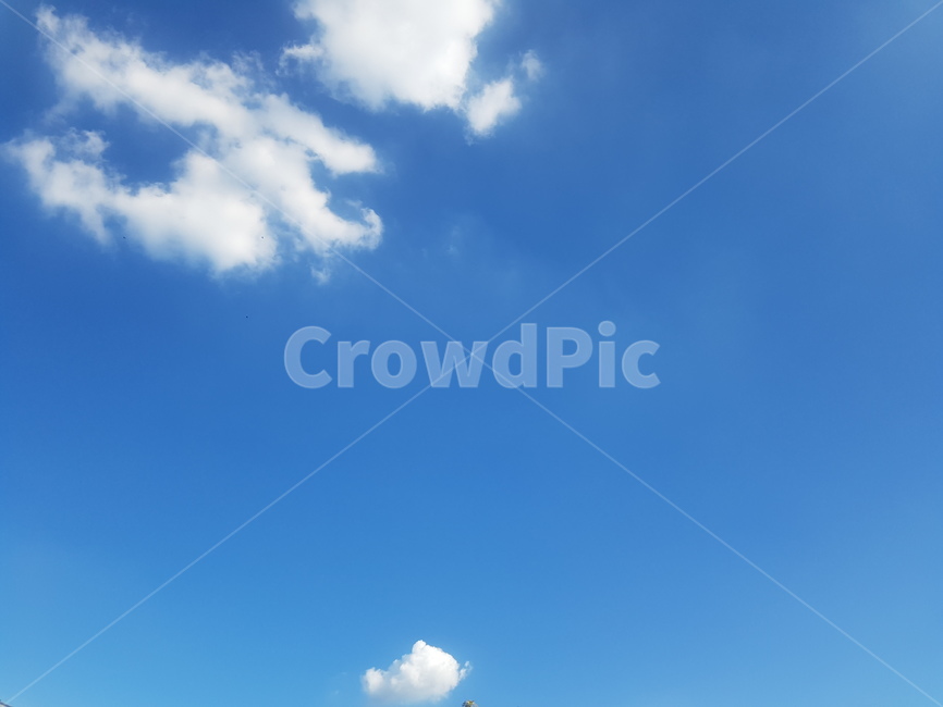 nature,azuresky,푸른하늘,자연,outdoors,sky,옥외,하늘,자연,풍경,nature,landscape