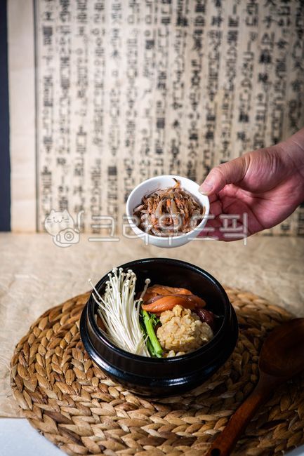 알탕,알탕밀키트,해물탕,알탕레시피,알탕요리