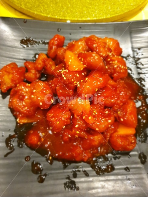 김장,한국음식,한국요리,빨간색,배추,전통,고춧가루,반찬,food,cook,mea,kimchi,koreancook