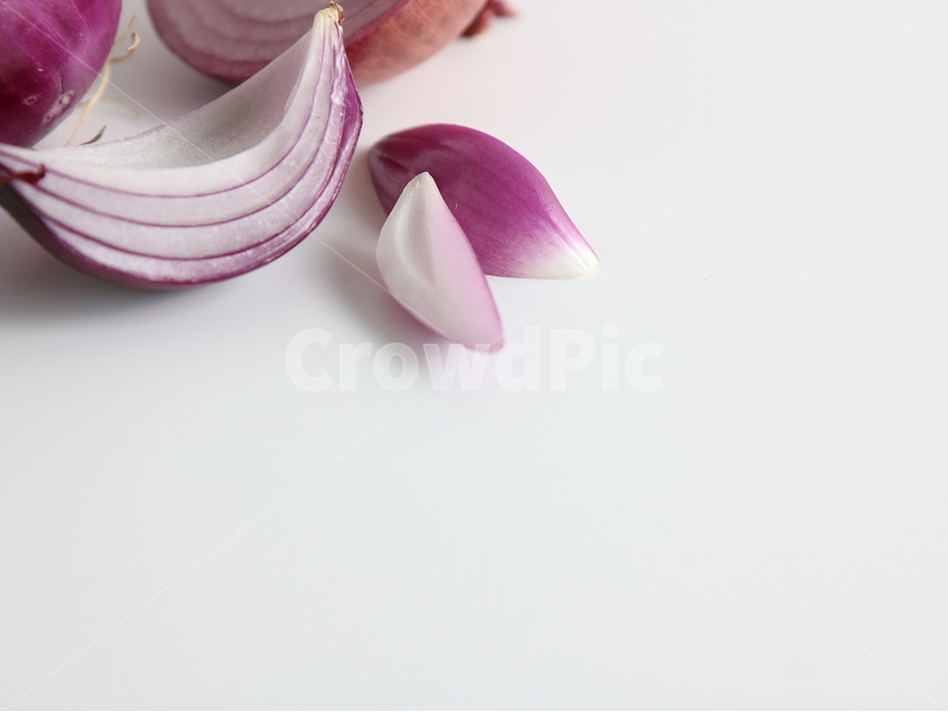 양파,야채,채소,보라색,자색,적양파,적색양파,나무,원목,질감,재질,빈티지,패브릭,재료,식자재,텍스처,한국음식,누끼,그릇,오가닉,onion,vegetable,purpleonion,redonion,wood,texture,material,vintage,fabric,food,koreanfood,luck,bowl,organic,음식,식재료,요리,food,cook,meal,dishes,food reserves,채소,야채,vegetables,누끼,remove background