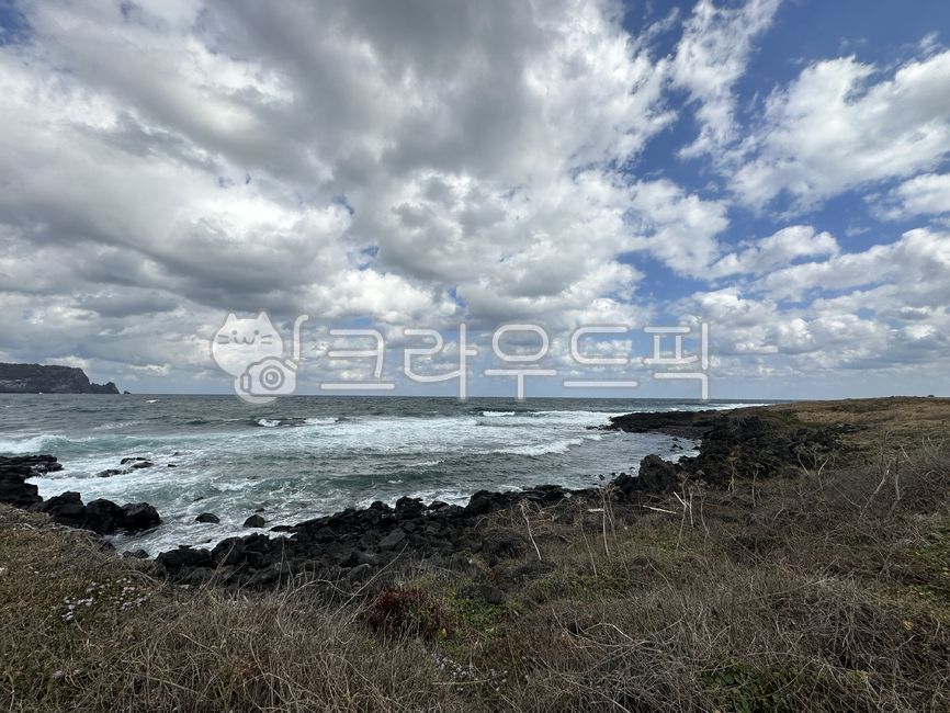 제주도,제주도섭지코지,제주도섭지코지바다,섭지코지바다,섭지코지제주