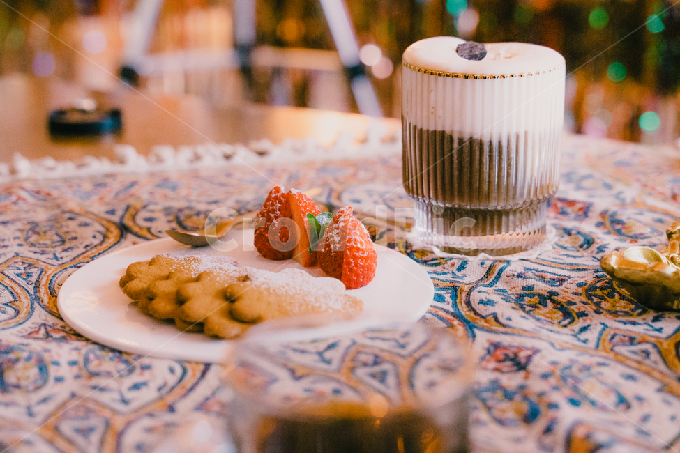 카페,빈티지,디저트,과일,과자,sweets,food,음식,confectionery,디저트,간식,후식,dessert,snack,커피,카페,coffee,cafe