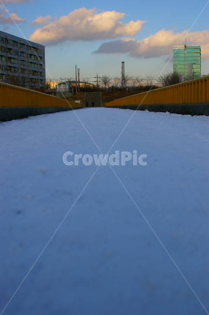 겨울,눈,얼음,풍경,쌓인눈,설경,하늘,겨울,계절,winter,season