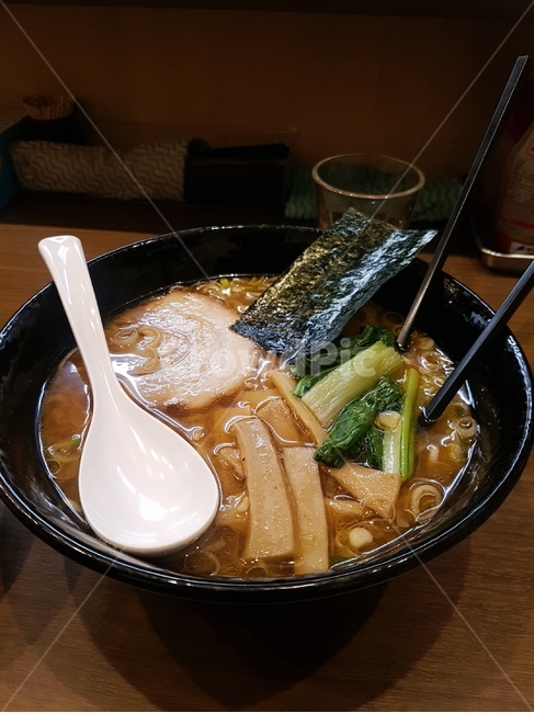 라멘,전통,일본,맛집,골목식당,음식,식재료,요리,food,cook,meal,dishes,food reserves,면류,면요리,noodles,일식,일본음식,일본요리,Japanese food,Japanese dishes,Japanese meal,Japanese cook