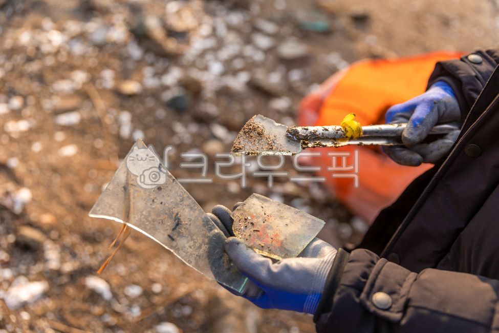 eco,Beach,ecology,plogging,beachcomming,Volunteer,trash