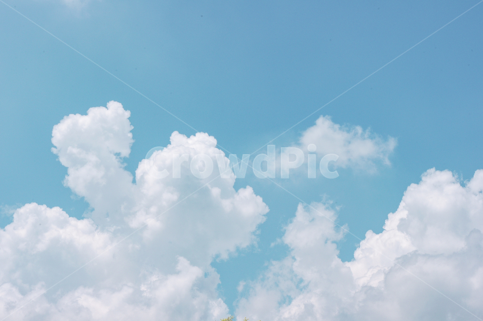 하늘,구름,감성,하늘색,맑은날,자연,clouds,sky,배경,색감,color,sensitive,여름,여름분위기,자연,풍경,nature,landscape,outdoors,옥외,weather,날씨,cloud,cumulus,적운,azure sky,푸른 하늘