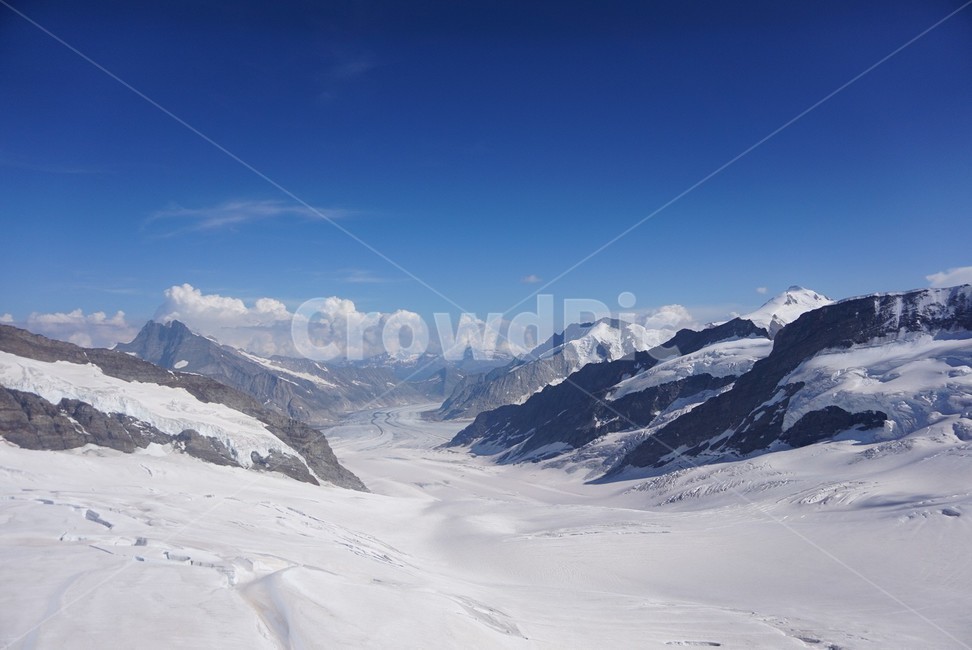 풍경,스위스,산,자연,눈,snow,감성,겨울,계절,winter,season,자연,풍경,nature,landscape,outdoors,옥외,mountain,glacier,빙하
