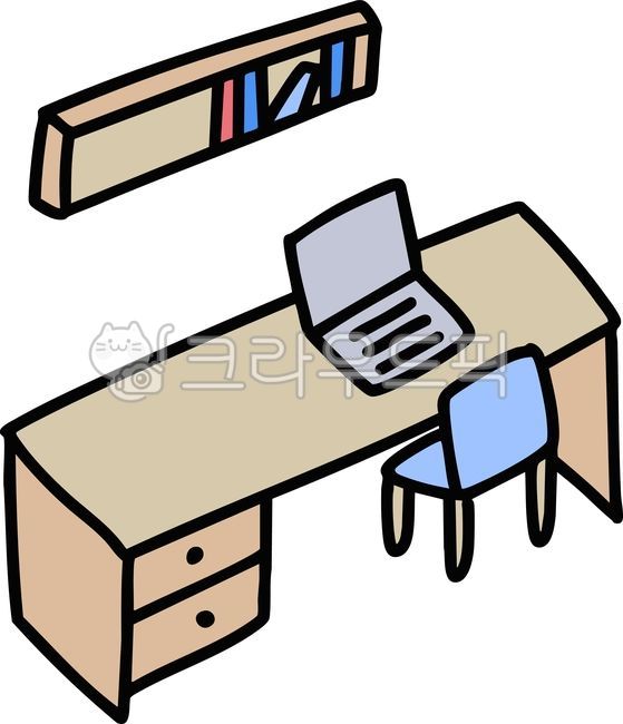 책상,의자,노트북,노트북책상,책상의자세트,책장,책꽂이,단순한책상,테이블,착업대,책상이미지,심플한책상,판,책상그림,식탁,나무색책상,베이지색책상,책상일러,책상일러스트,책상세트,책상인테리어,인테리어