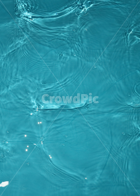 cool,water image,water,wave,summer,aqua,blue,light net,light,background,swimming pool,water background,water shadow