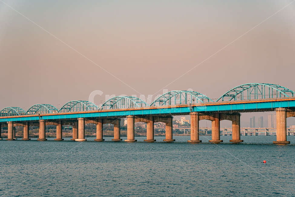 동작대교,한강,대교,다리,건물,건축물,건축물,건물외관,exterior,building,structure,architecture,construction