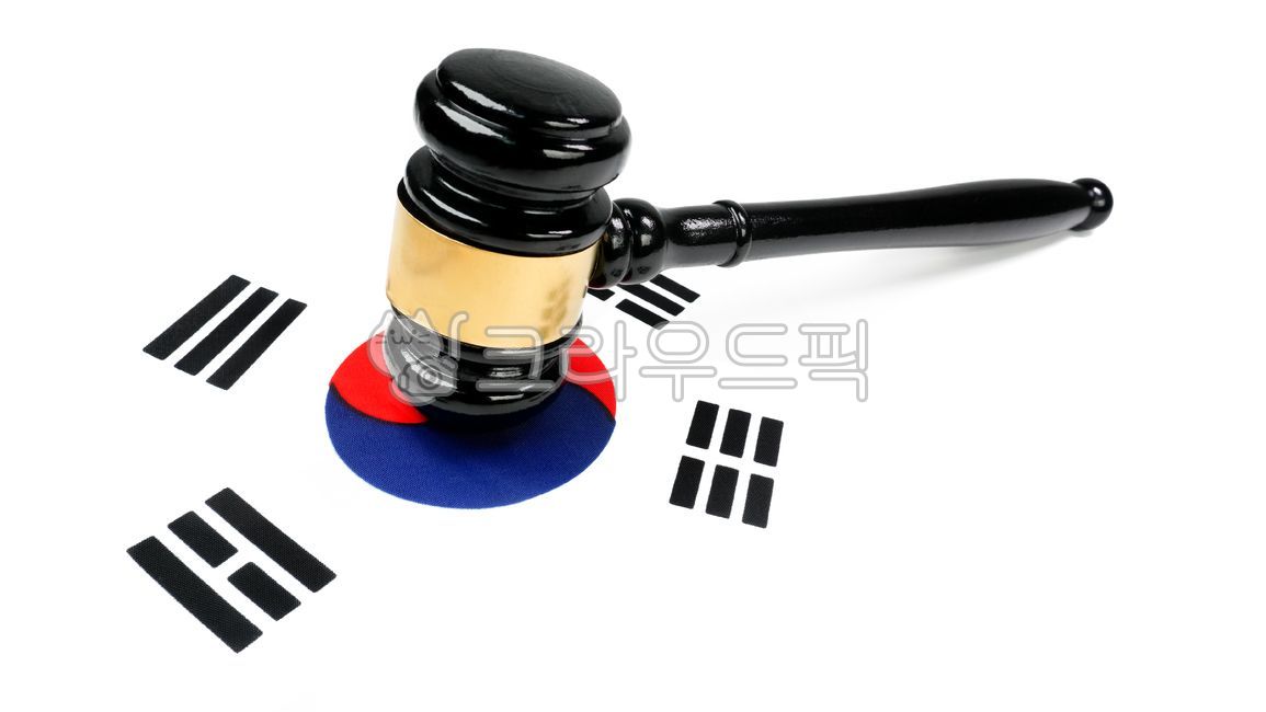 civil lawsuit,white background,courthouse,judge,order,sentence,supreme,court,whitebackground,judicial,National Assembly resolution,closeup,attorney,verdict,object,flag,mallet,tribunal,government,rights,national,gavel,crime,equality,Republic of Korea,legis