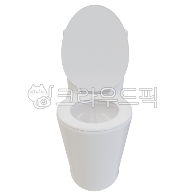 변기,화장실,수세식변기,좌변기,배경제거변기,투명변기,투명배경변기,변기png,toilet,flushtoilet,toiletseat,backgroundremovaltoilet,transparenttoilet,transparentbackgroundtoilet,toiletseatpng