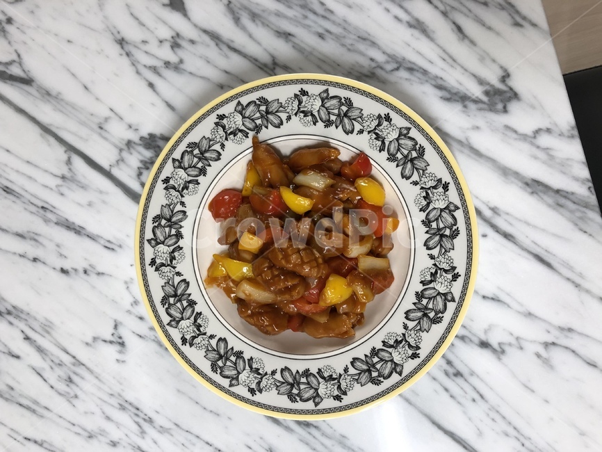 반찬,요리,음식,식사,dish,food,음식,식재료,요리,food,cook,meal,dishes,food reserves