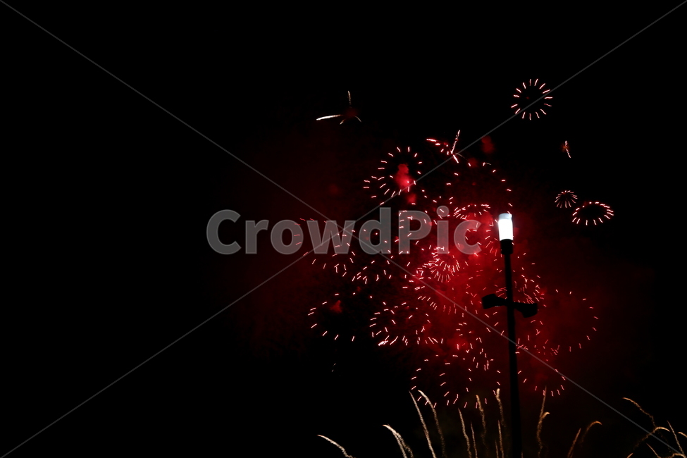 불꽃,축제,불꽃축제,불꽃놀이,야경,야간,밤하늘,빛,빛축제,여의도,여의도불꽃축제,여의도불꽃놀이,서울,야경,밤,풍경,nightscape,night,landscape,축제,행사,festival,carnival,event