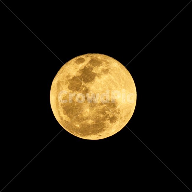 보름달,달,노랑,moon,밤,야경,밤,풍경,nightscape,night,landscape,outdoors,옥외,astronomy,천문학,outer space,대기권 밖,universe,우주,nature,자연