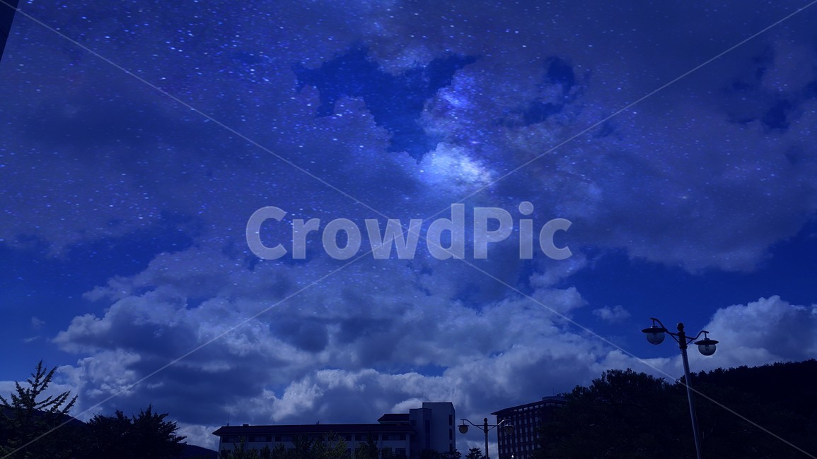 하늘,새벽,동네사진,달,구름,자연,cloud,감성사진
