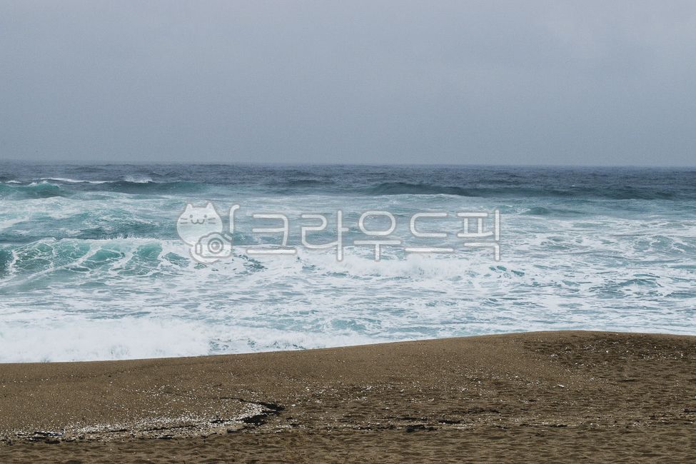 안목해변,강릉,바다,강원도,파도,해안가,바닷가,water,nature,sea,beach,모래,sand,wave,korea,자연