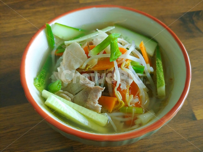 탄면,면,야채라면,국수,음식,면요리