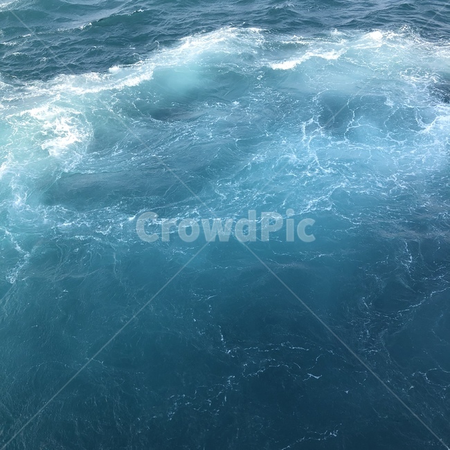sea,바다,nature,자연,ocean,water,물,파도,파랑,blue,outdoors,자연,풍경,nature,landscape
