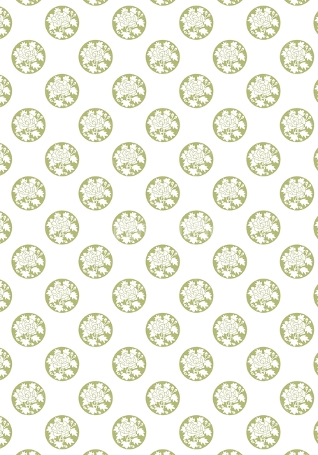traditionalpattern,wallpaper,pattern,textile,Korean,peony flower,traditional pattern,korean,traditional culture,our flower,wrapping paper,background,illustration,wrapping paper background,graphic,design source