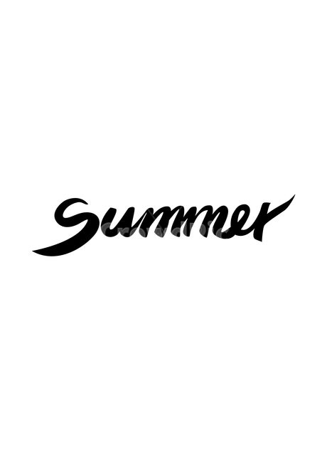 summer,dufma,여름,캘리그라피,영문글씨,캘리,손글씨,계절,calligraphy,휴가,영문,영어,글씨,여름,계절,summer,season,캘리그라피,손글씨,calligraphy