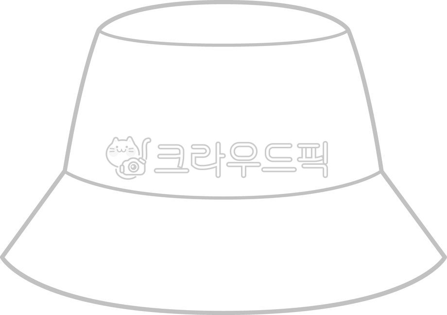 Hat,hat,hat drawing,hat illustration,hat schematic diagram,hat size chart,hat shopping mall,hat detail page,detail page size chart,schematic size chart,illustration size chart,women's hat,men's hat,hat size,bucket hat,buckethat,buc