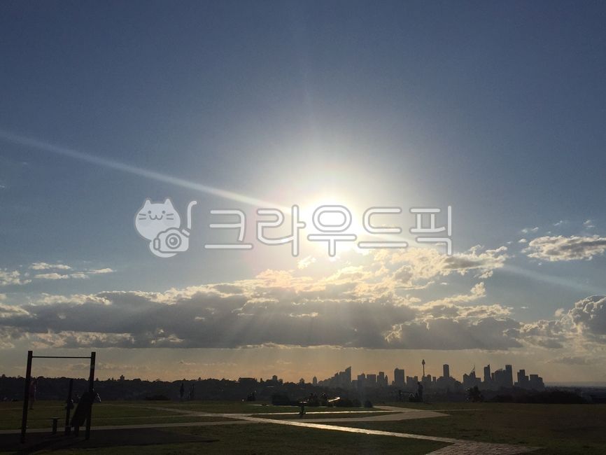 sky,Dudley Page,sunlight,nature,heaven