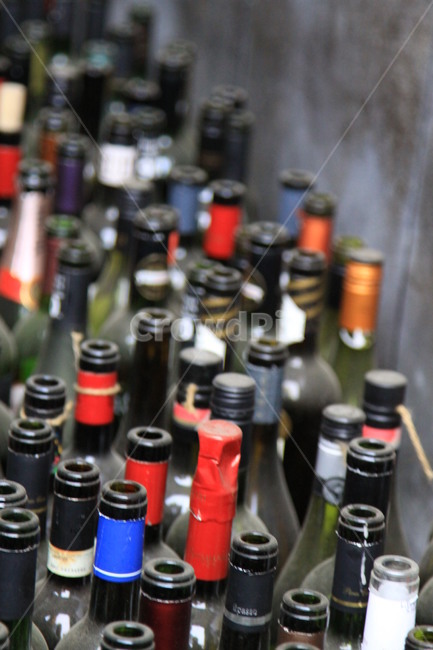 와인,병,빈병,유리병,와인병,재활용,진열,데코,인테리어,야외,wine,bottle,marinerecruit,carafe,winebottles,recycling,display,deco,interior,alfresco,술,주류,alcohol