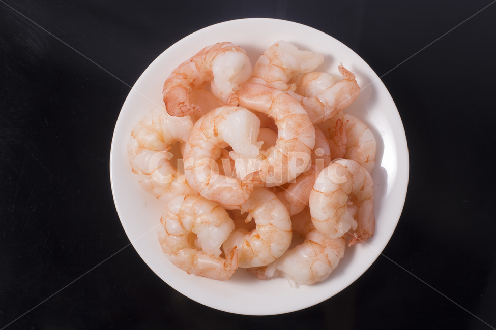 새우,해산물,칵테일새우,깐새우,식재료,음식,해물,음식,식재료,요리,food,cook,meal,dishes,food reserves,수산물,해산물,fishery products,seafood
