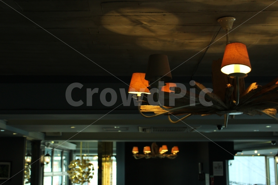 카페,커피,티,차,인테리어,디저트,브런치,맛집,인테리어,실내디자인,interior design